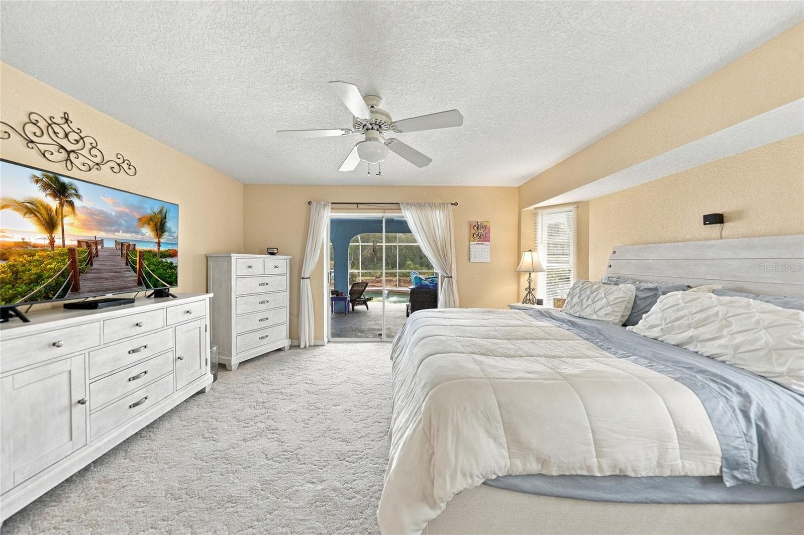 Single Family Residence at 1374 NAVIGATOR RD, PUNTA GORDA, photo 22 of 38