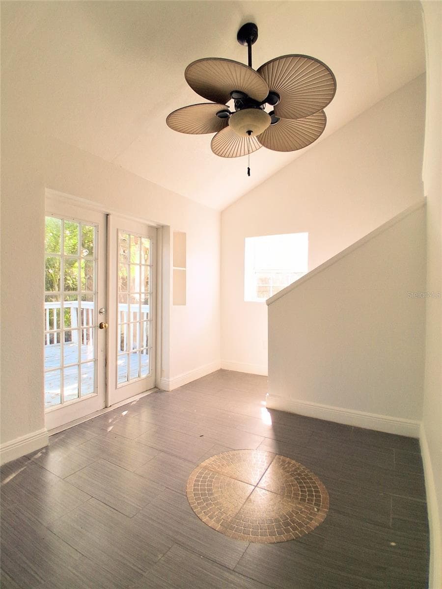 Single Family Residence at 1655 DREW ST, CLEARWATER, photo 7 of 59