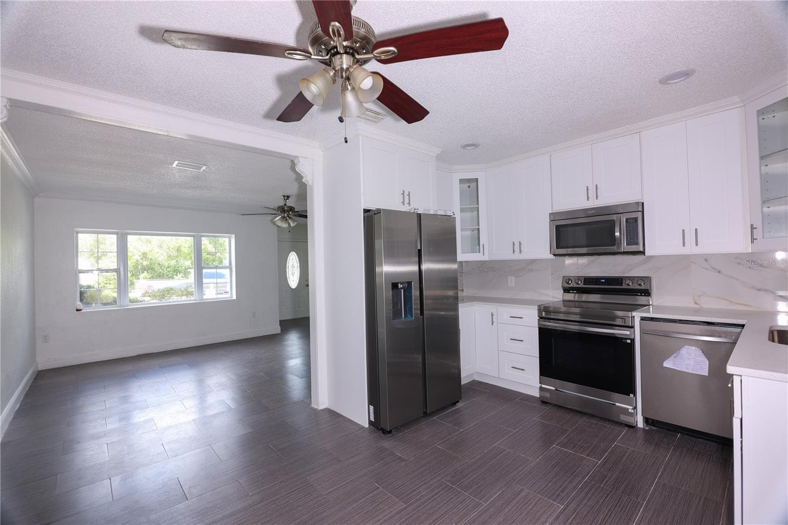 Single Family Residence at 1655 DREW ST, CLEARWATER, photo 13 of 59