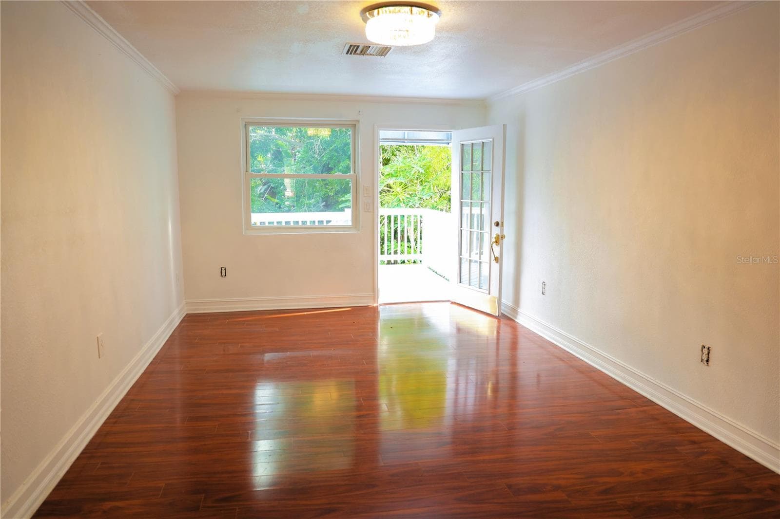 Single Family Residence at 1655 DREW ST, CLEARWATER, photo 37 of 59