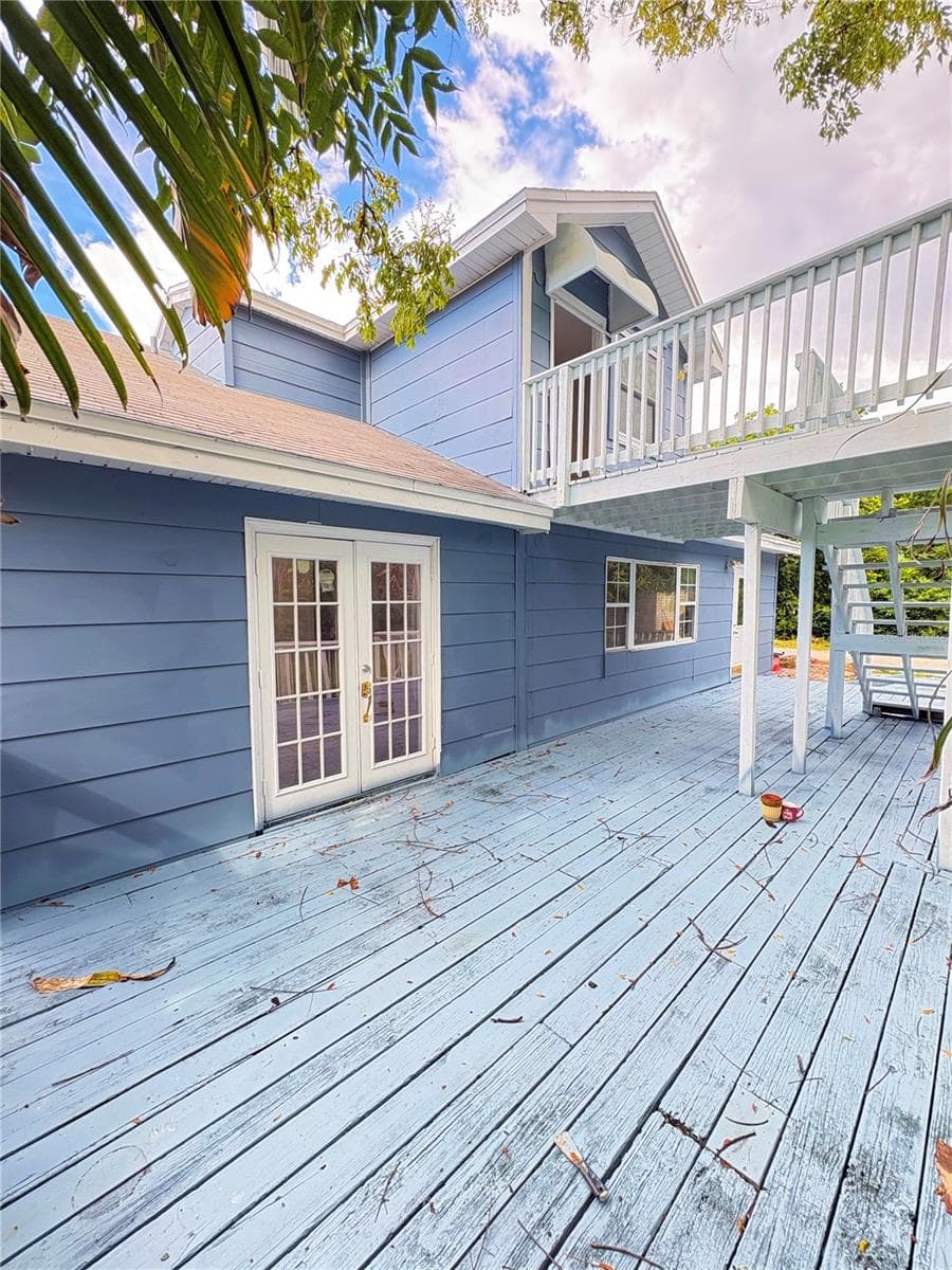Single Family Residence at 1655 DREW ST, CLEARWATER, photo 45 of 59