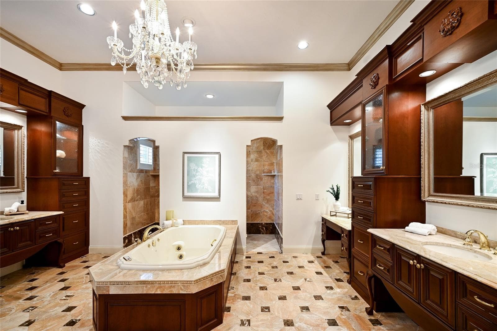 Single Family Residence at 3809 FOUNDERS CLUB DR, SARASOTA, photo 21 of 52