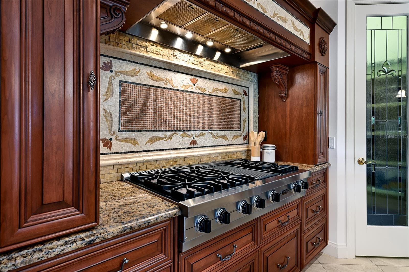 Single Family Residence at 3809 FOUNDERS CLUB DR, SARASOTA, photo 26 of 52