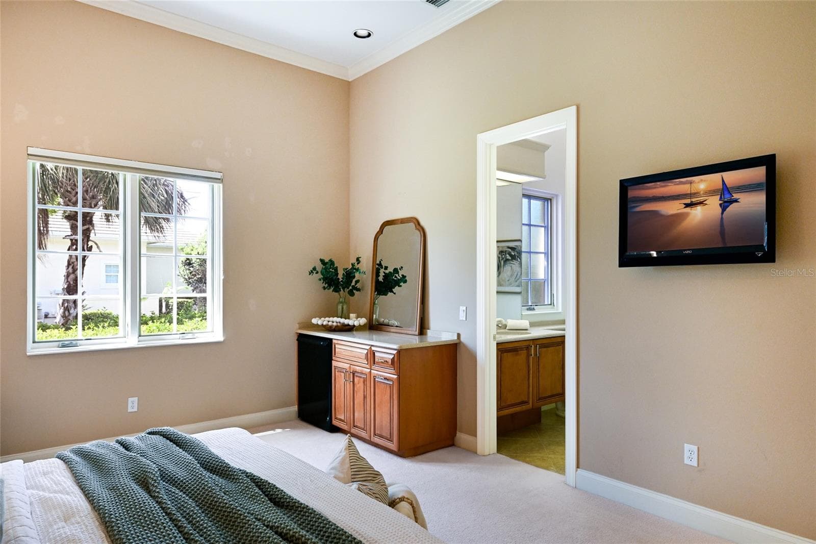 Single Family Residence at 3809 FOUNDERS CLUB DR, SARASOTA, photo 32 of 52