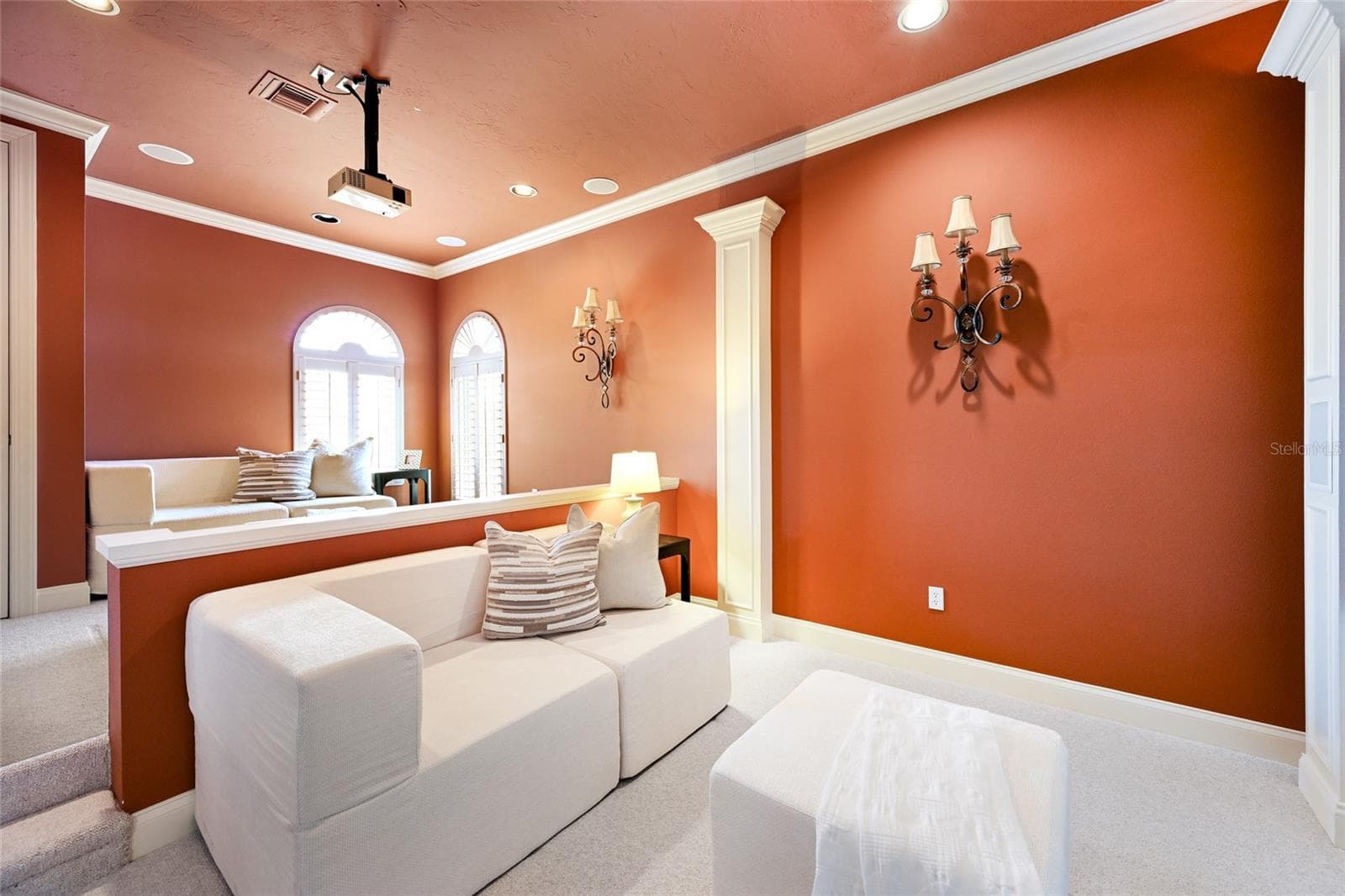 Single Family Residence at 3809 FOUNDERS CLUB DR, SARASOTA, photo 37 of 52
