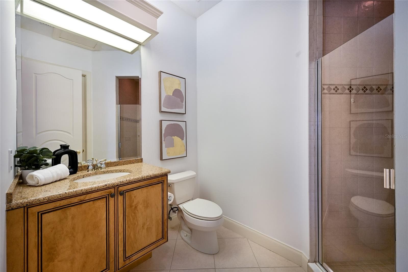 Single Family Residence at 3809 FOUNDERS CLUB DR, SARASOTA, photo 39 of 52