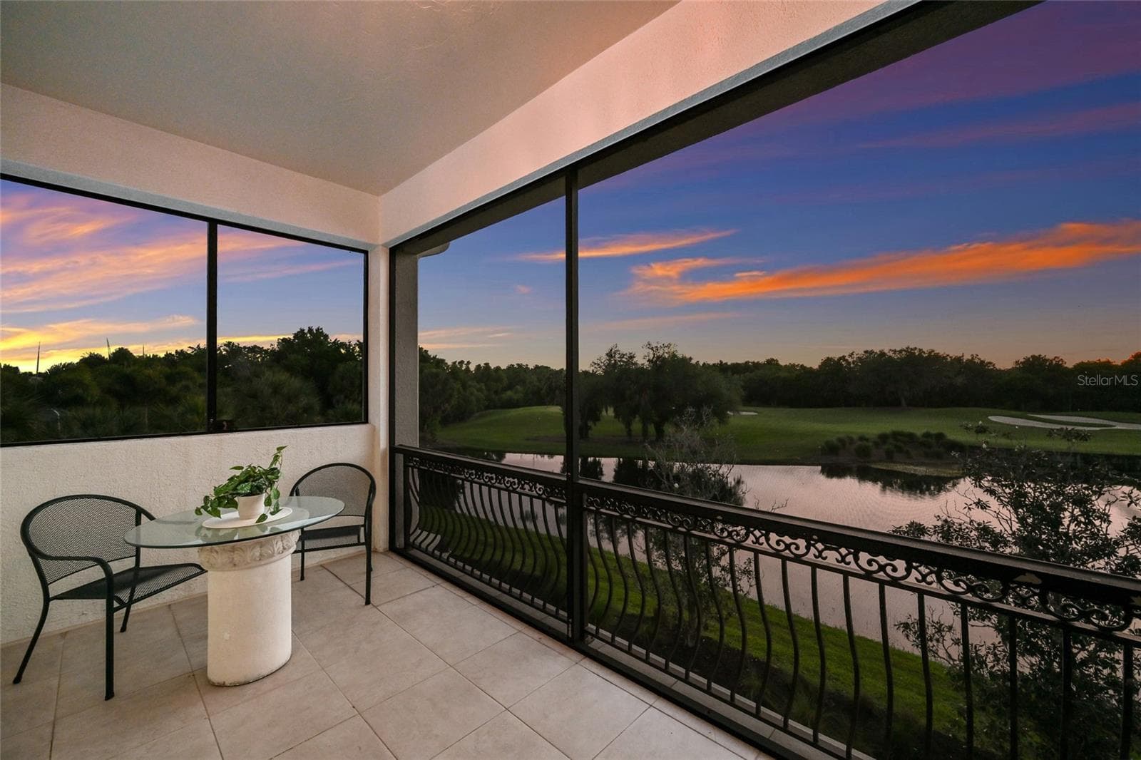 Single Family Residence at 3809 FOUNDERS CLUB DR, SARASOTA, photo 46 of 52