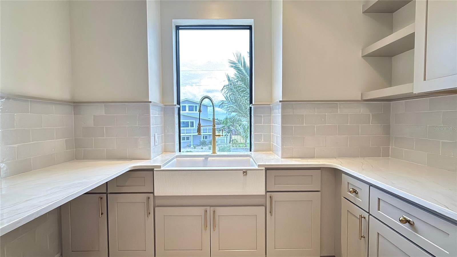 Laundry Room - 4643 VAN KLEECK DR, NEW SMYRNA BEACH
