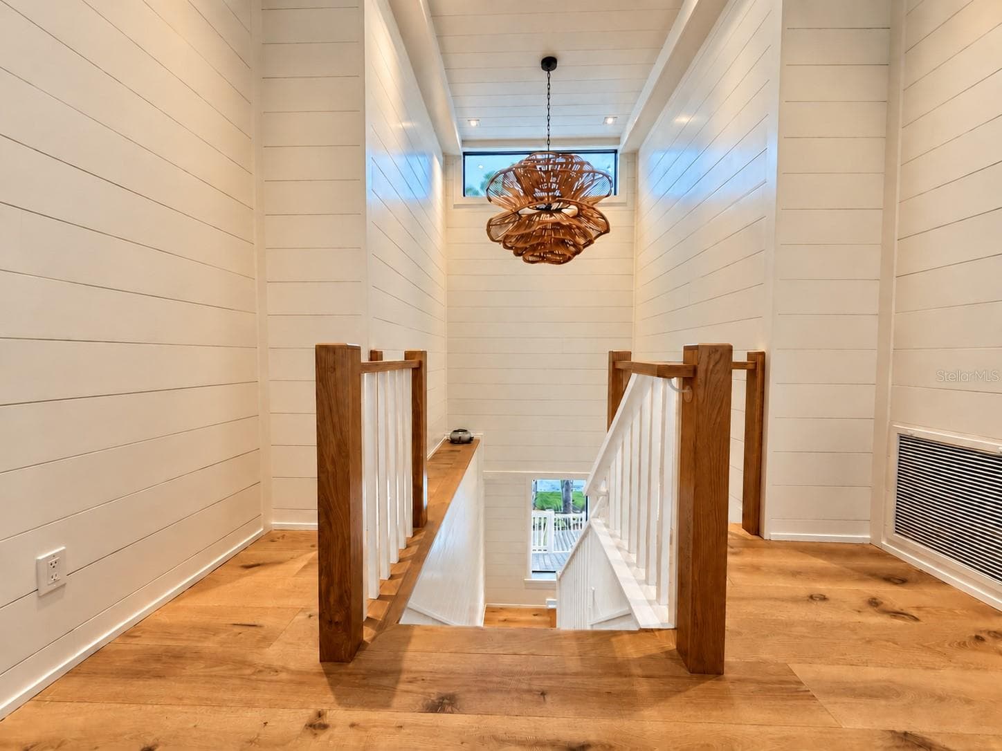 Landing - 4643 VAN KLEECK DR, NEW SMYRNA BEACH