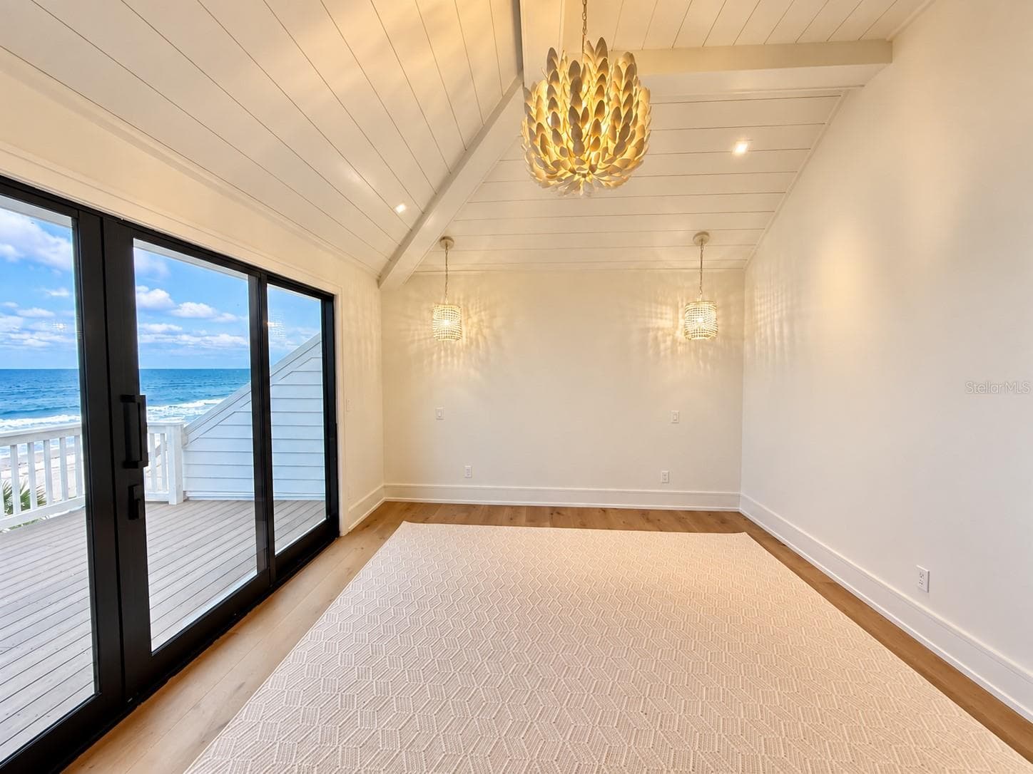 4th Bdr - 4643 VAN KLEECK DR, NEW SMYRNA BEACH