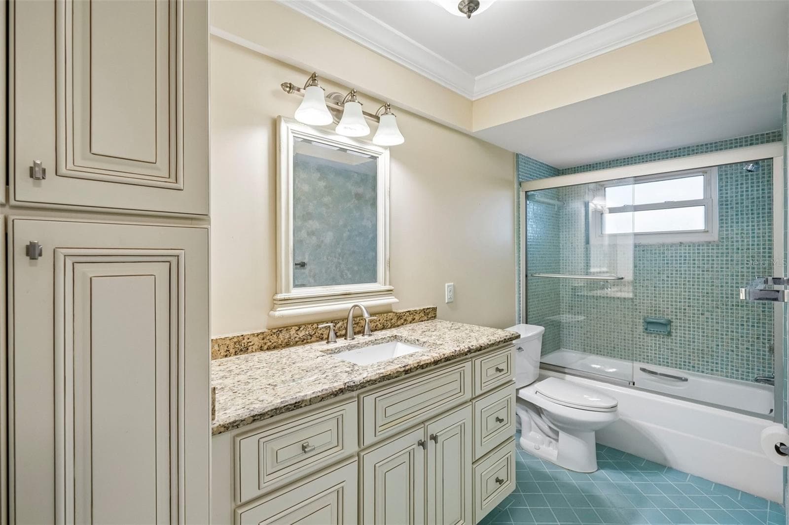 Condominium at 5108 BRITTANY DR S #805, ST PETERSBURG, photo 19 of 28
