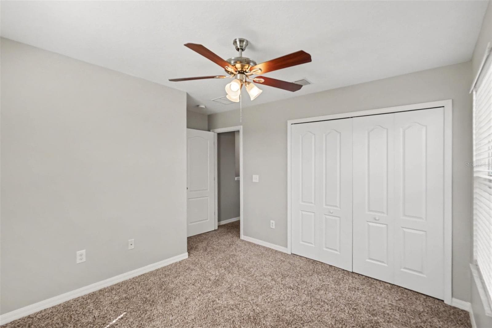 Single Family Residence at 1817 HARBOUR BLUE ST, RUSKIN, photo 10 of 15