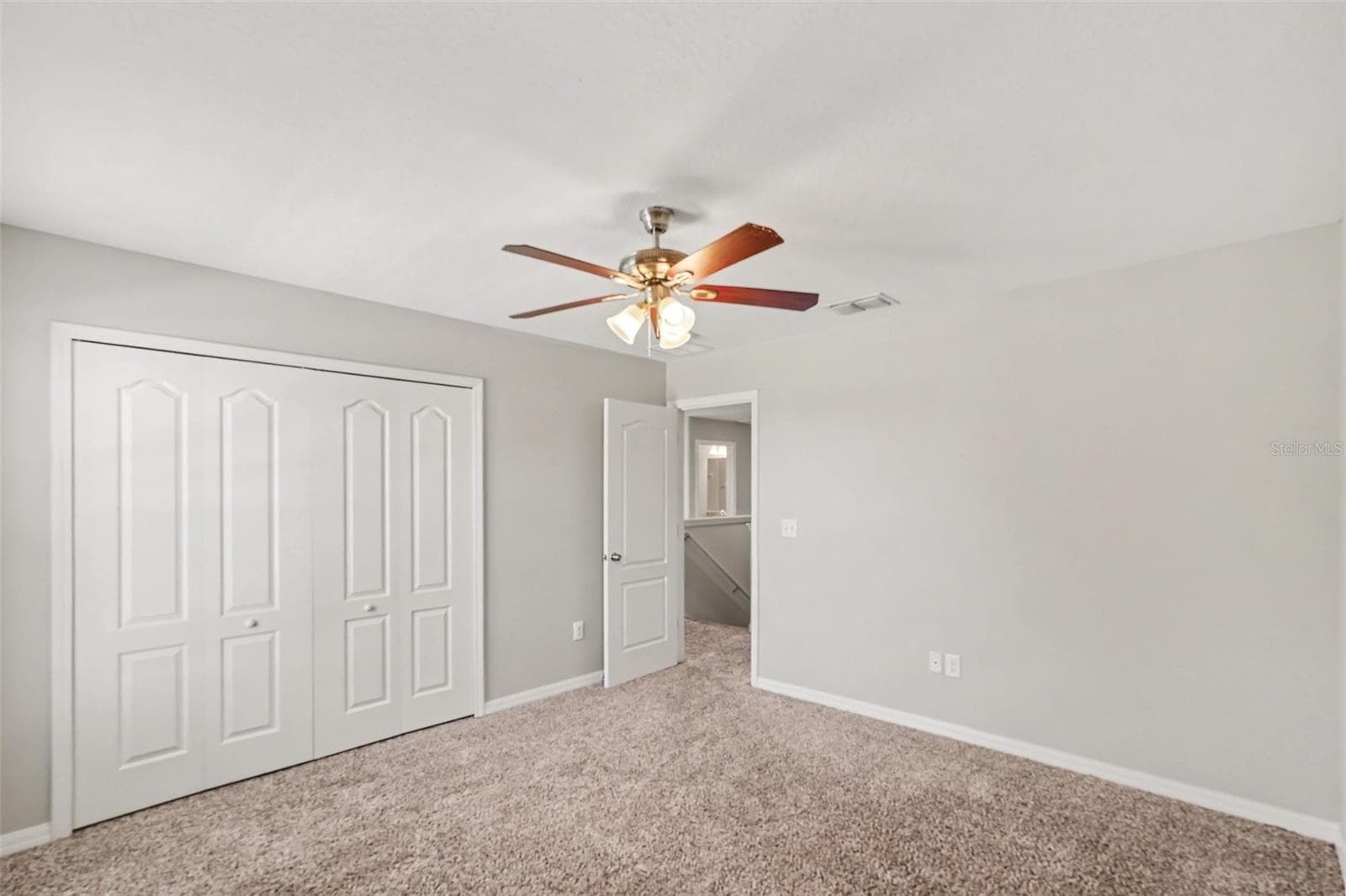 Single Family Residence at 1817 HARBOUR BLUE ST, RUSKIN, photo 14 of 15
