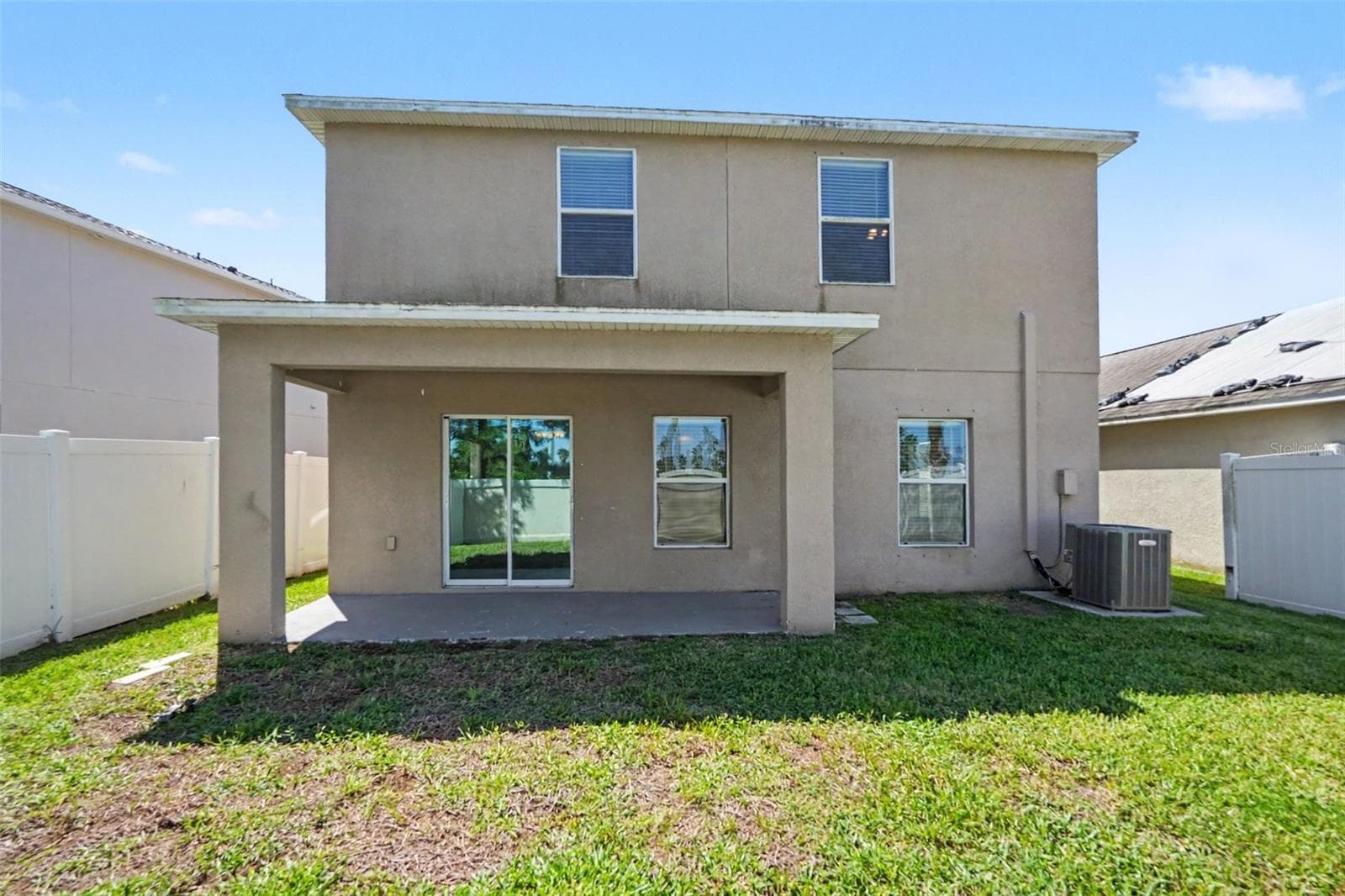 Single Family Residence at 1817 HARBOUR BLUE ST, RUSKIN, photo 15 of 15