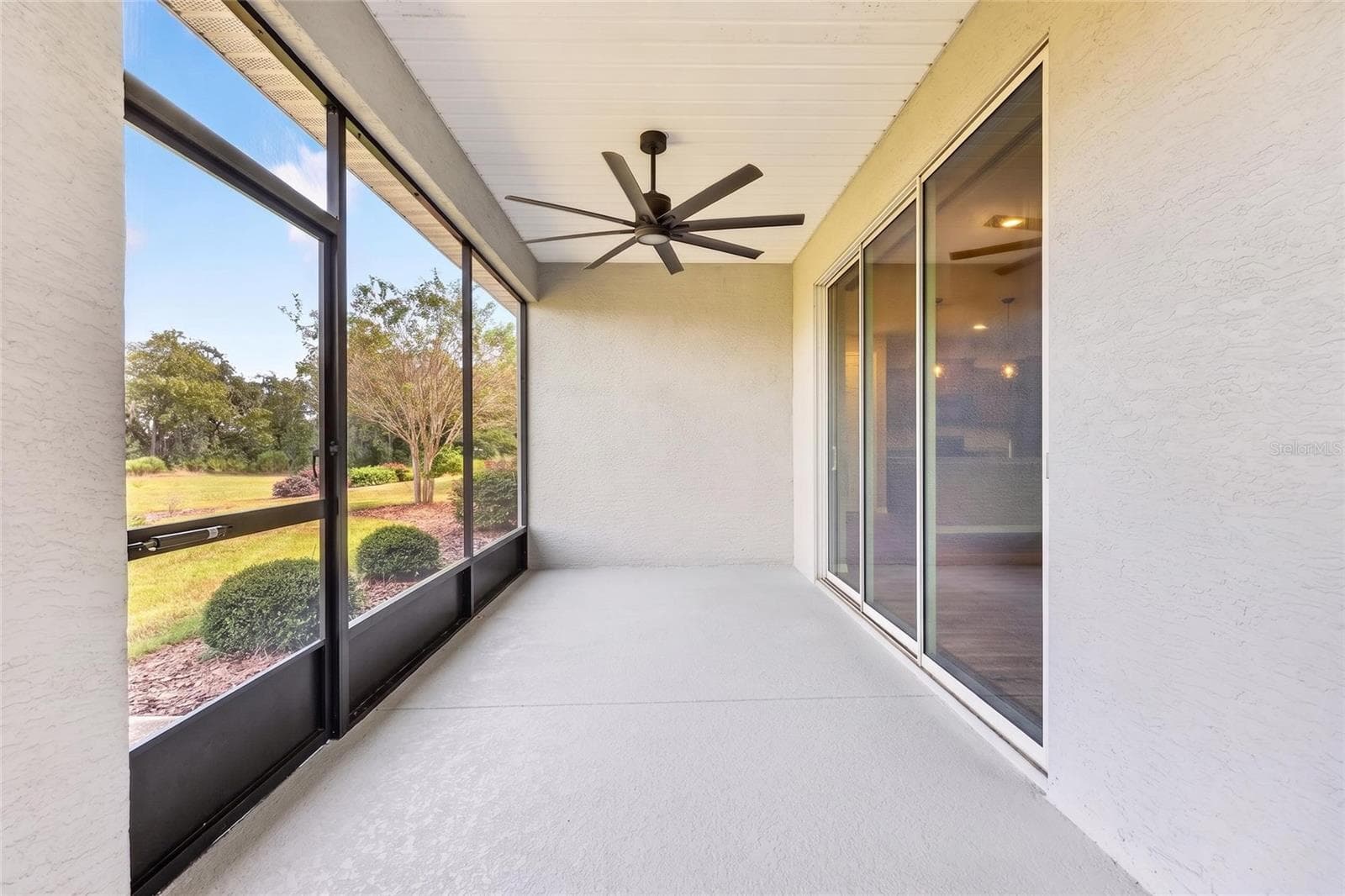 Single Family Residence at 10589 SW 90TH STREET RD, OCALA, photo 55 of 78