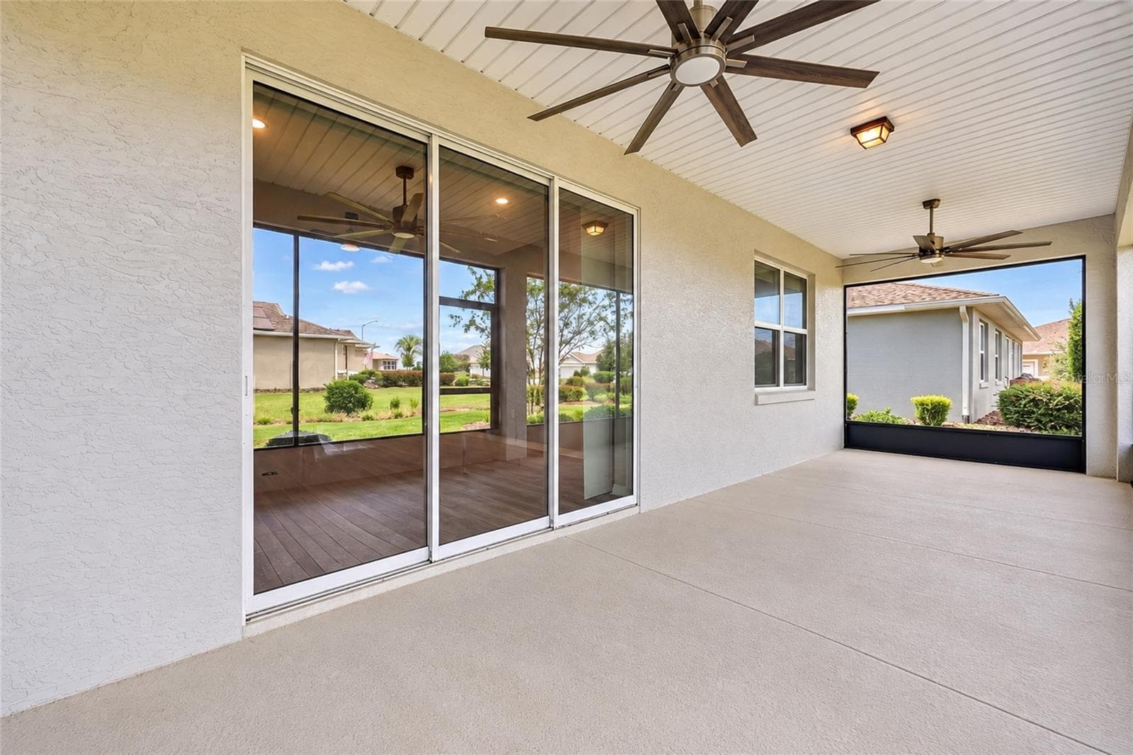 Single Family Residence at 10589 SW 90TH STREET RD, OCALA, photo 59 of 78