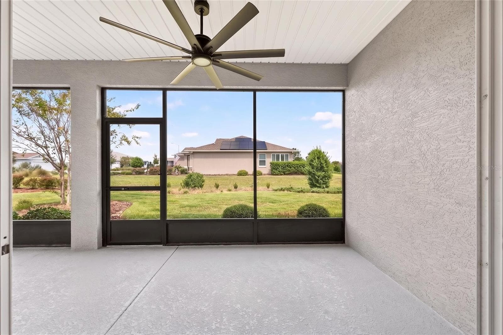 Single Family Residence at 10589 SW 90TH STREET RD, OCALA, photo 60 of 78