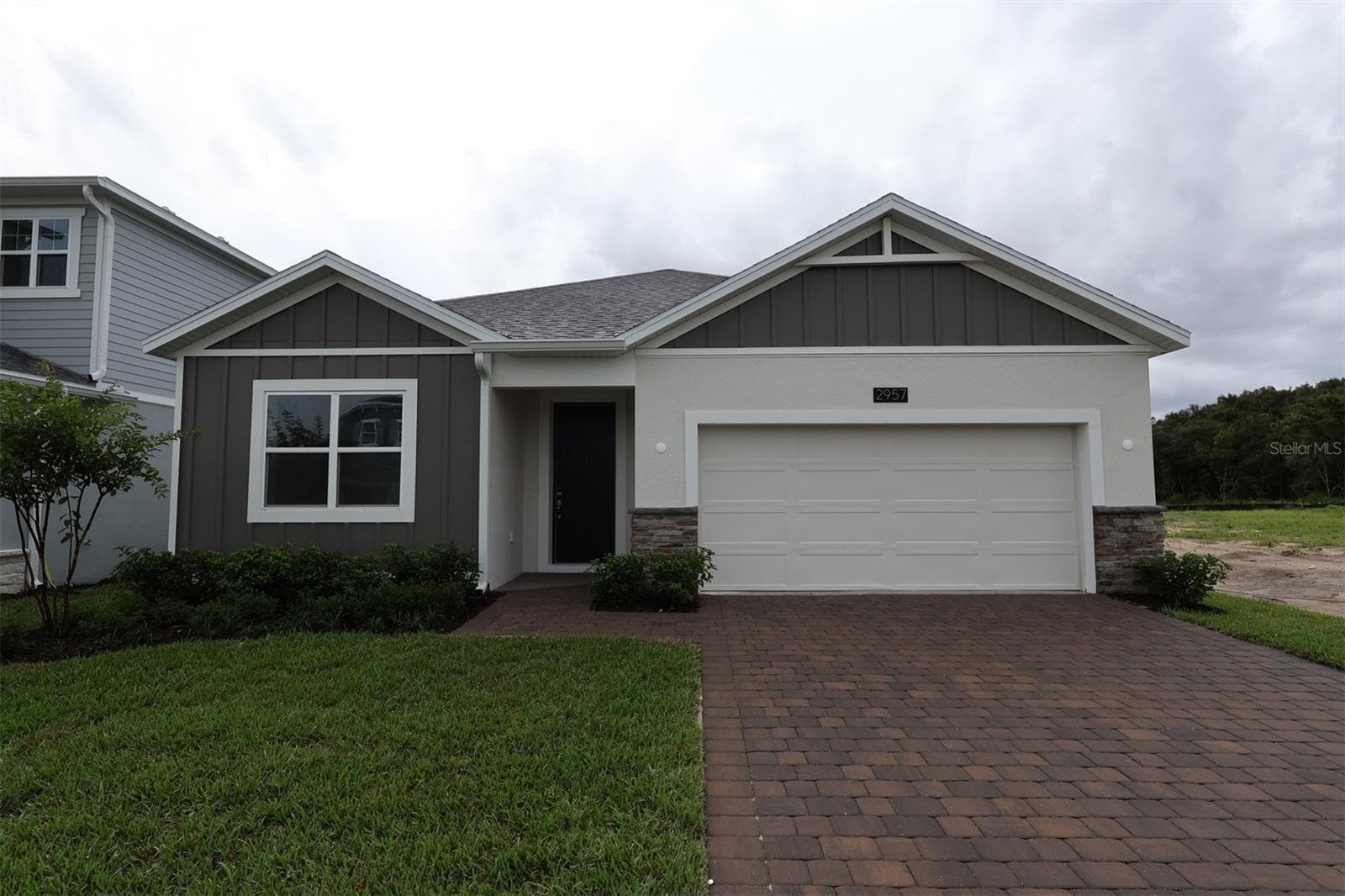 2957 SWEETGRASS LN