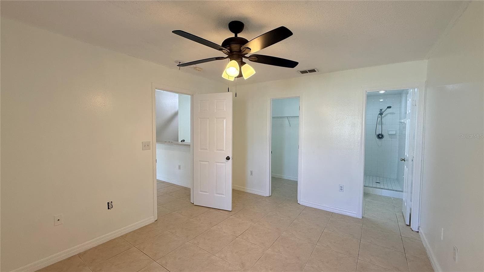 Townhouse at 1175 JADE EAST LN, KISSIMMEE, photo 18 of 37