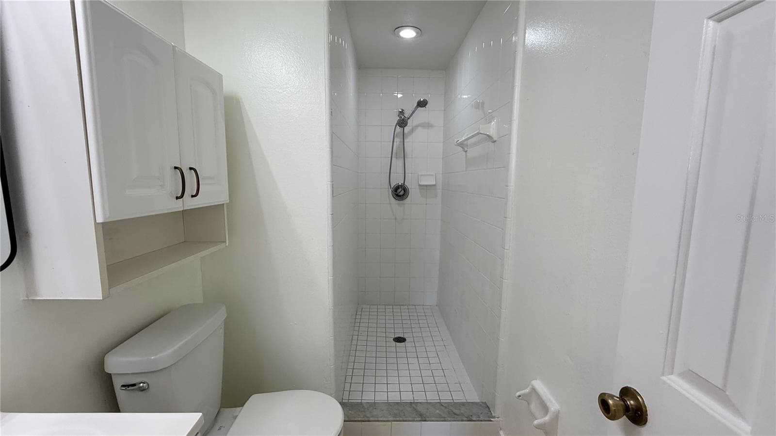 Townhouse at 1175 JADE EAST LN, KISSIMMEE, photo 19 of 37