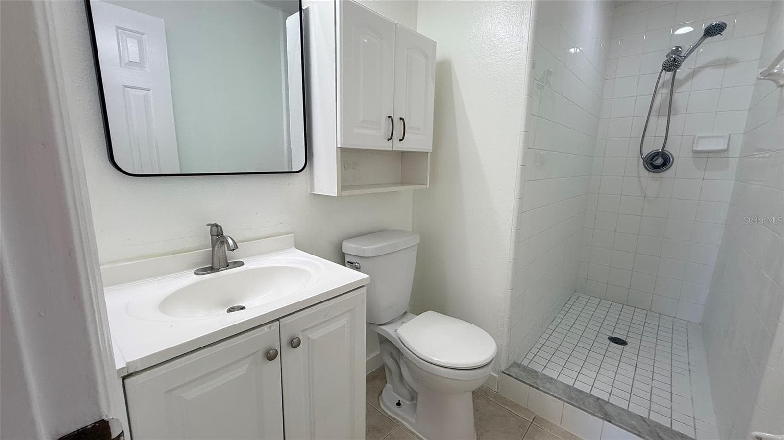 Townhouse at 1175 JADE EAST LN, KISSIMMEE, photo 21 of 37