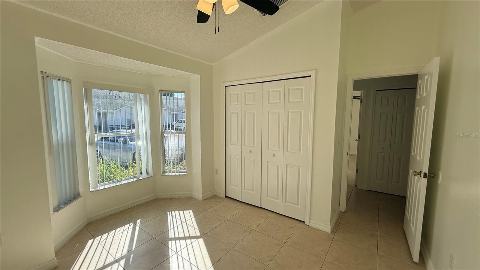 Townhouse at 1175 JADE EAST LN, KISSIMMEE, photo 24 of 37