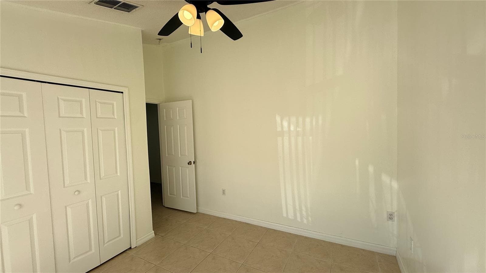 Townhouse at 1175 JADE EAST LN, KISSIMMEE, photo 25 of 37
