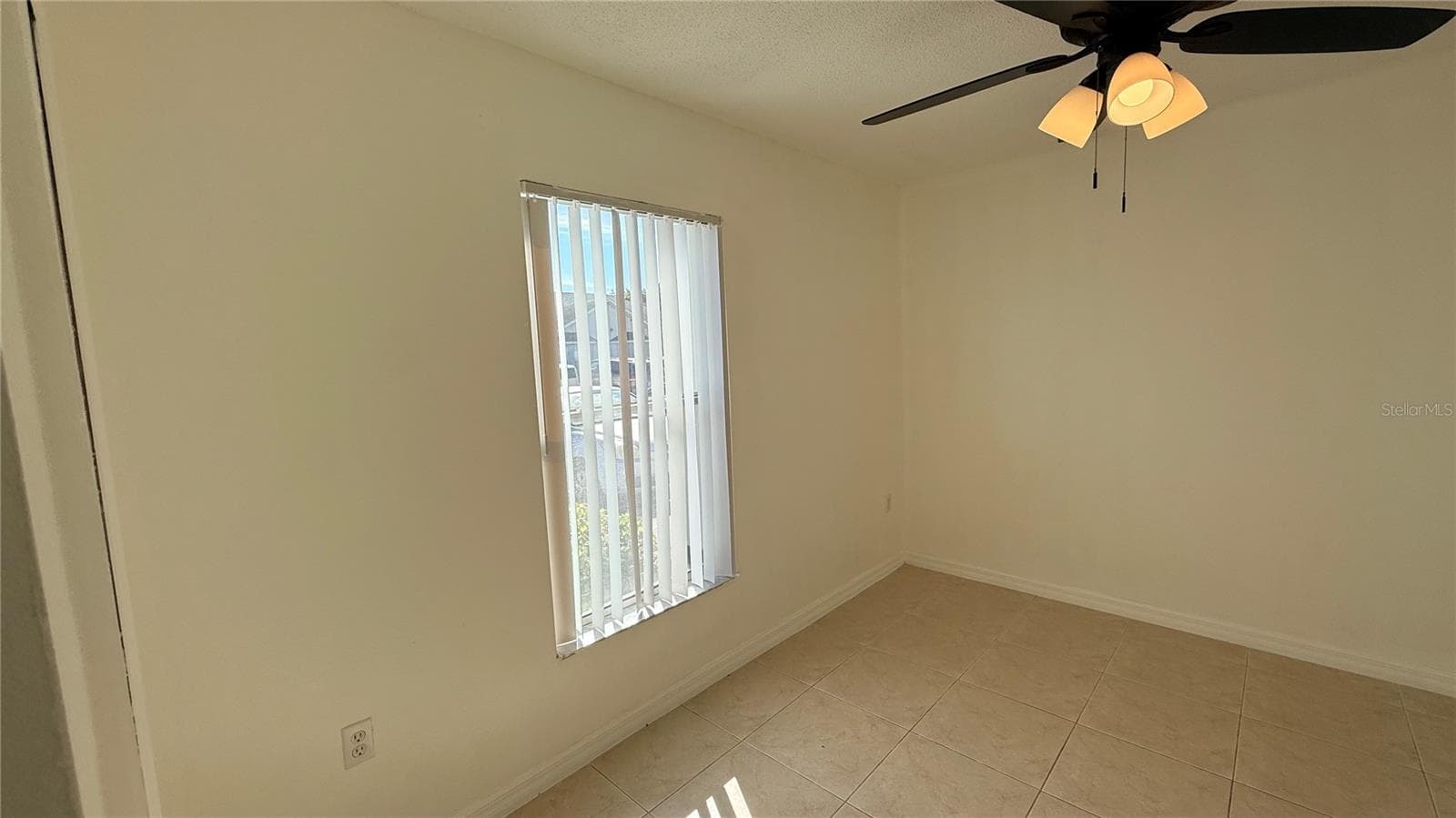Townhouse at 1175 JADE EAST LN, KISSIMMEE, photo 26 of 37