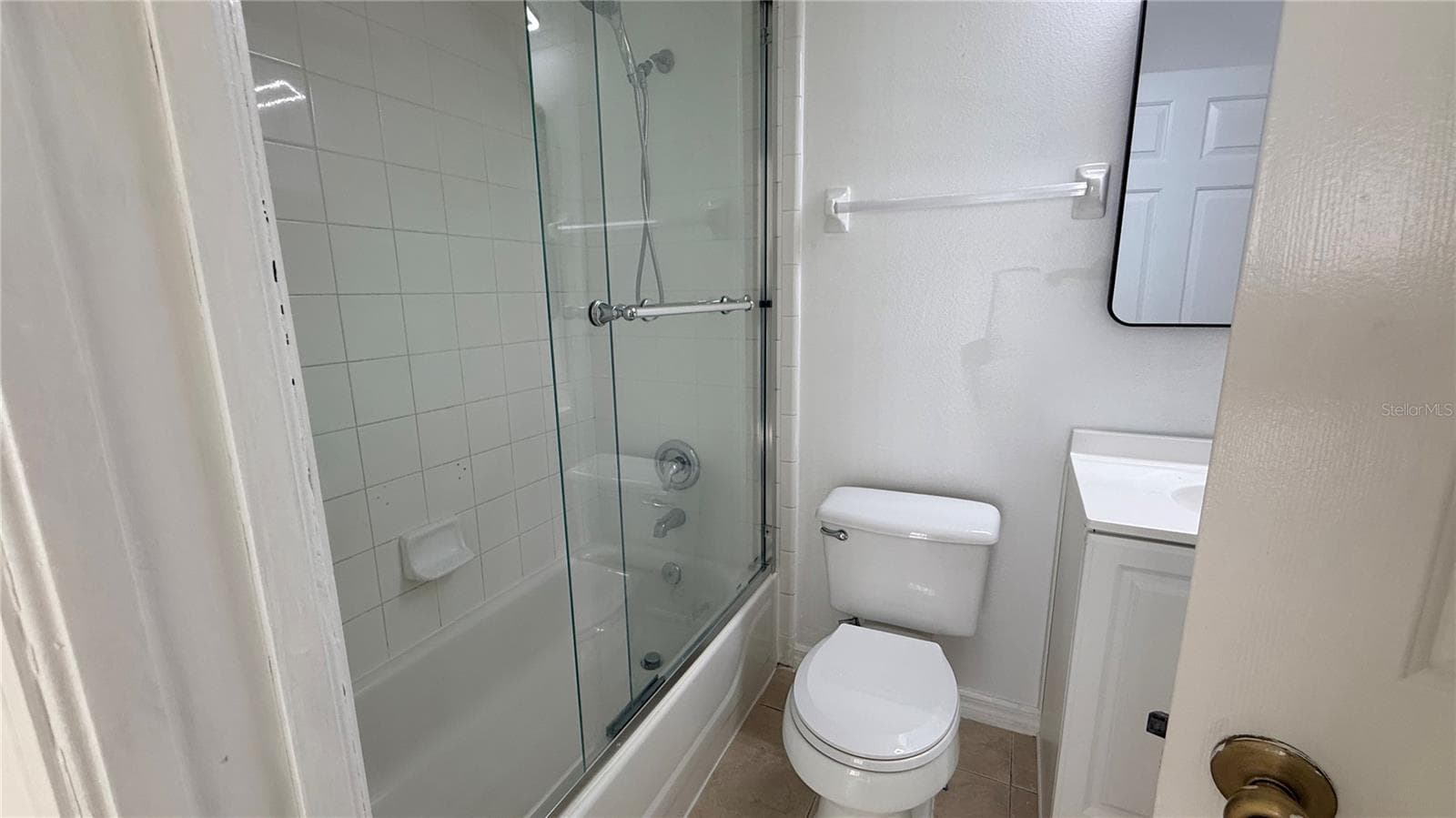 Townhouse at 1175 JADE EAST LN, KISSIMMEE, photo 29 of 37