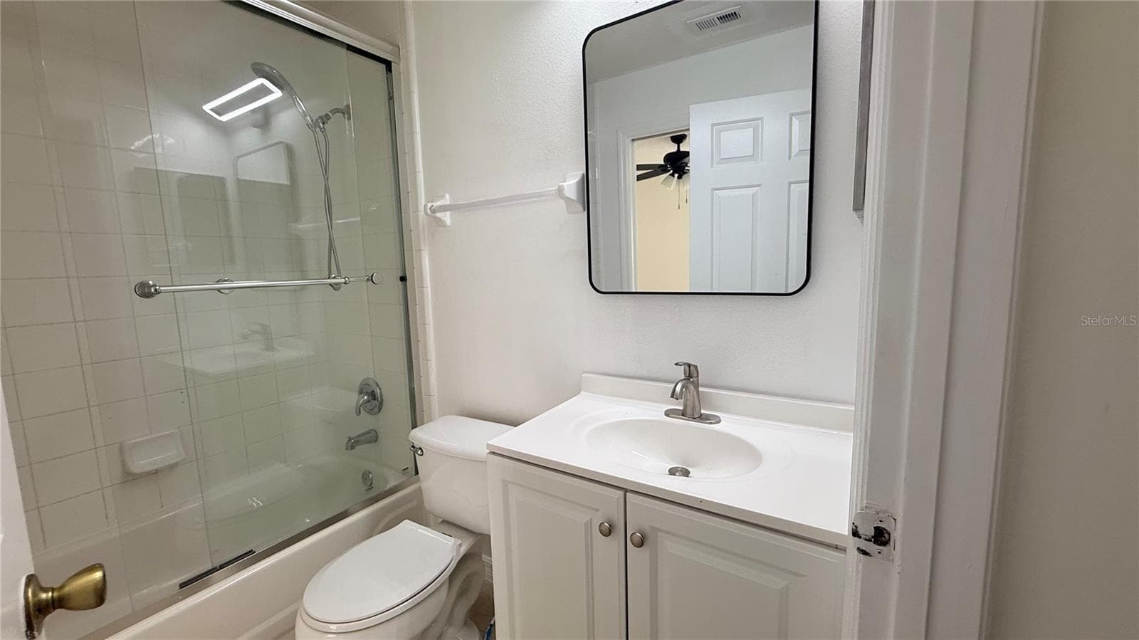Townhouse at 1175 JADE EAST LN, KISSIMMEE, photo 33 of 37