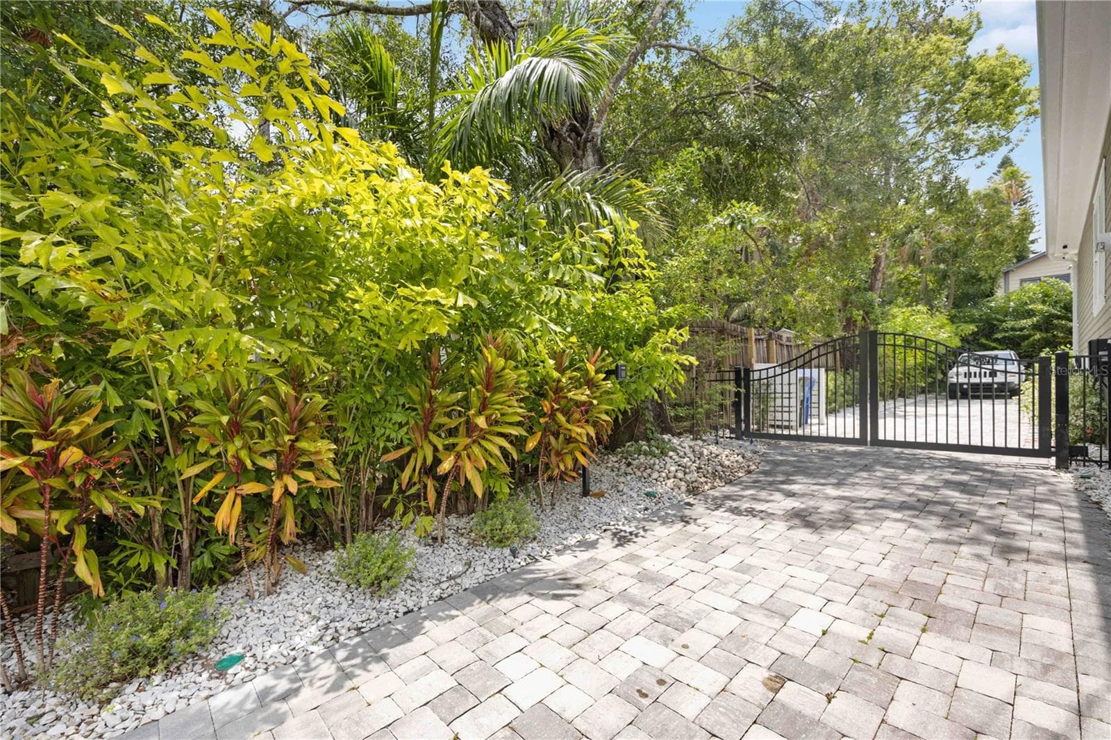 Single Family Residence at 1623 8TH AVE W, BRADENTON, photo 44 of 44