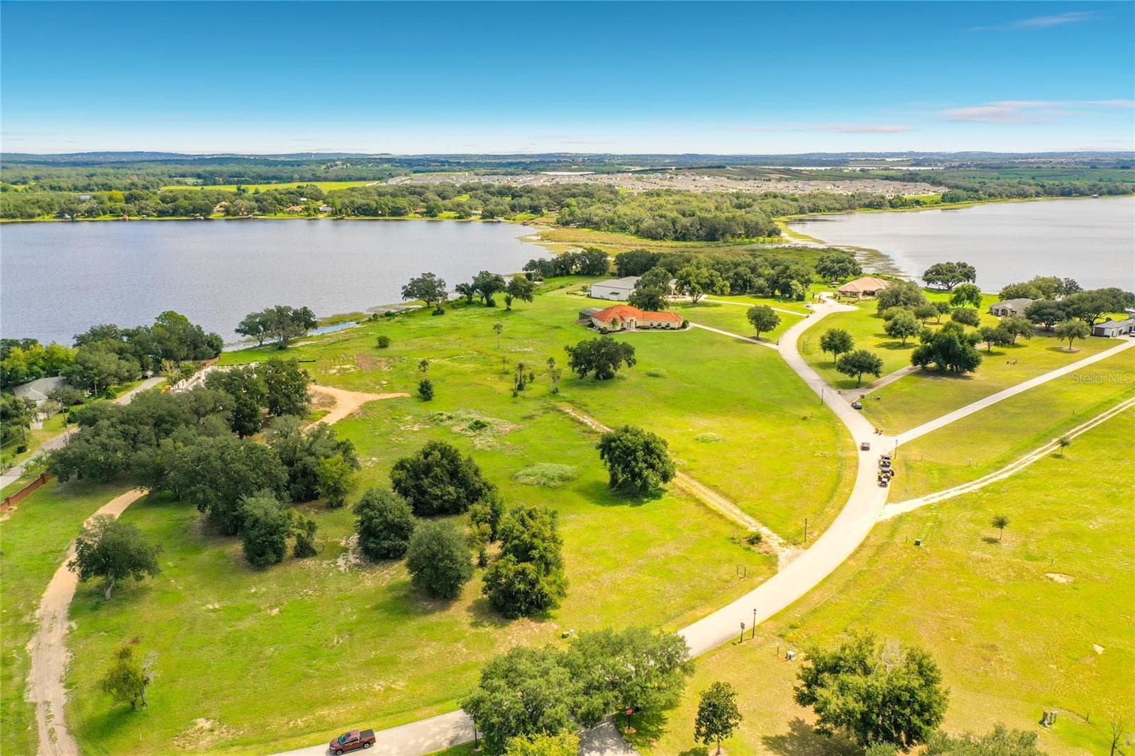 Land at 18540 WATER CREST CT, GROVELAND, photo 5 of 32
