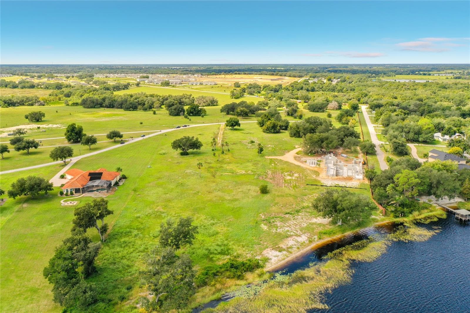 Land at 18540 WATER CREST CT, GROVELAND, photo 9 of 32