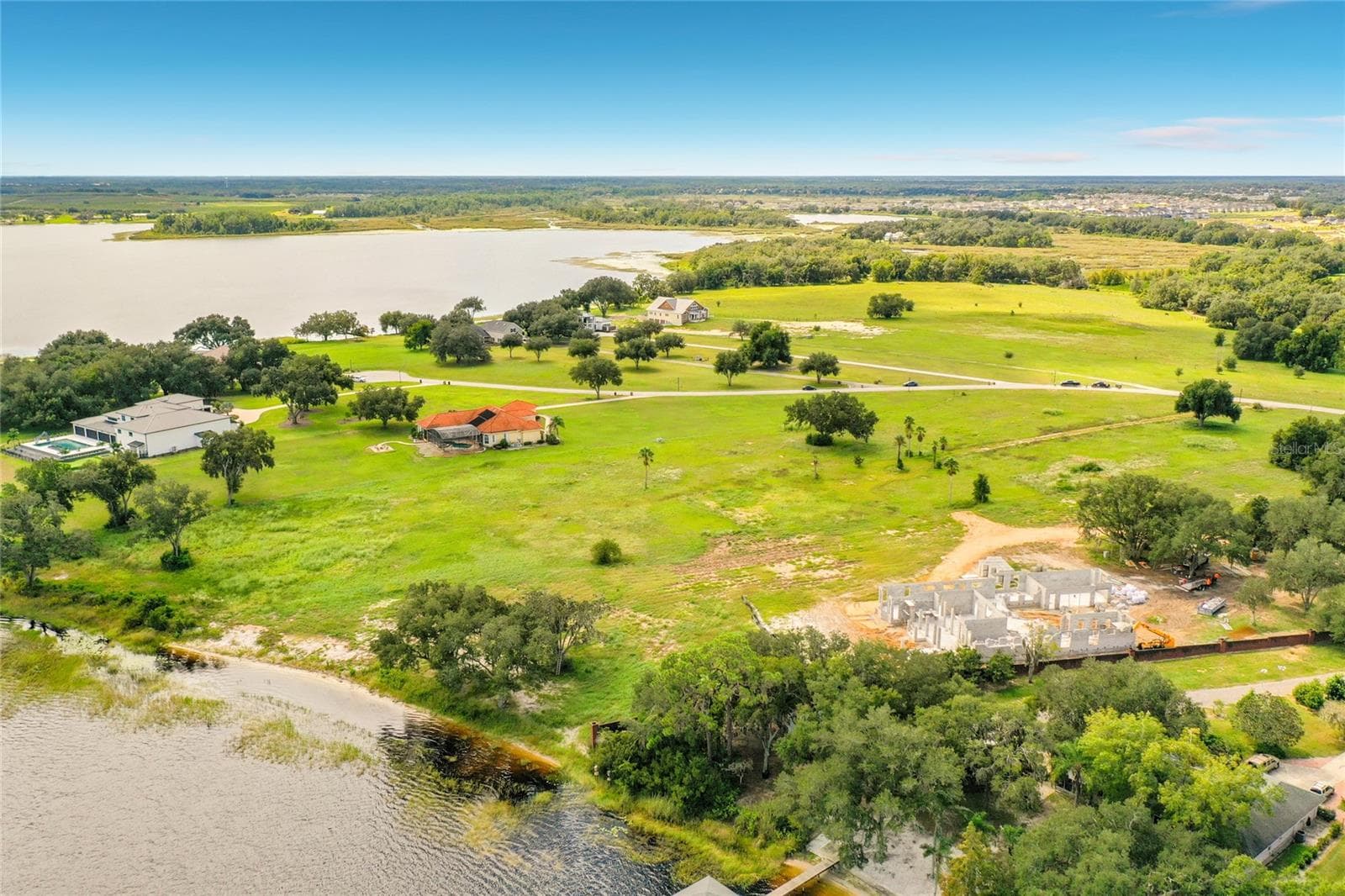 Land at 18540 WATER CREST CT, GROVELAND, photo 12 of 32