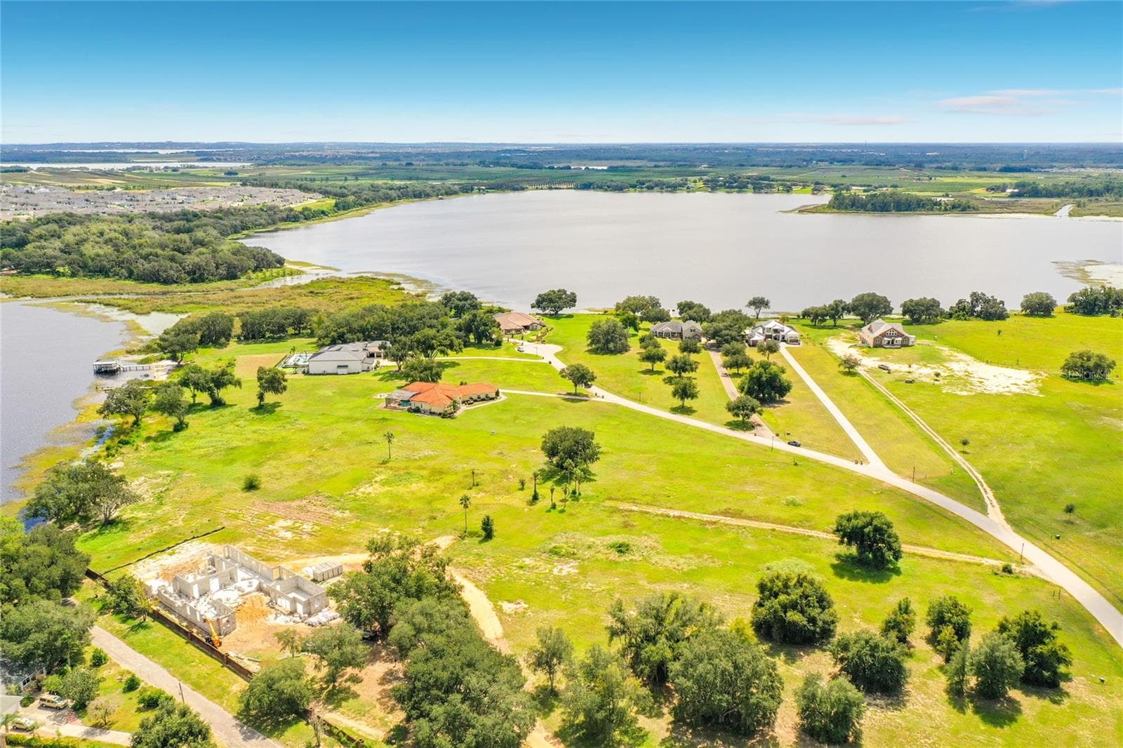 Land at 18540 WATER CREST CT, GROVELAND, photo 15 of 32