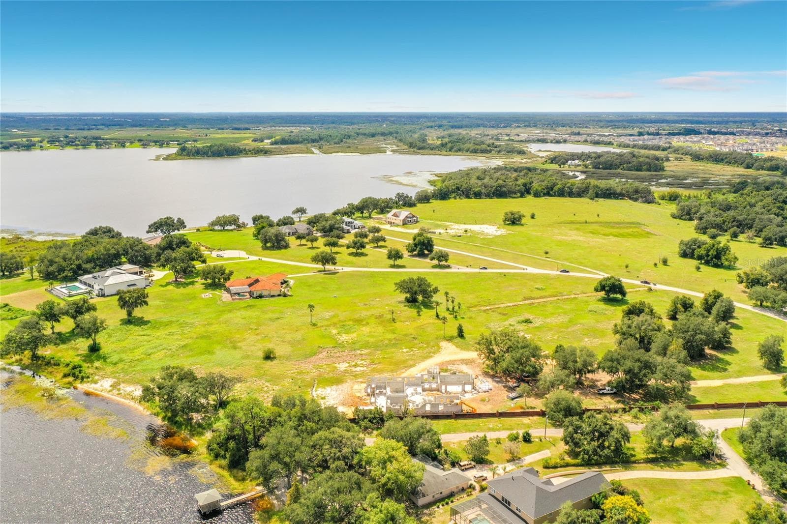 Land at 18540 WATER CREST CT, GROVELAND, photo 19 of 32