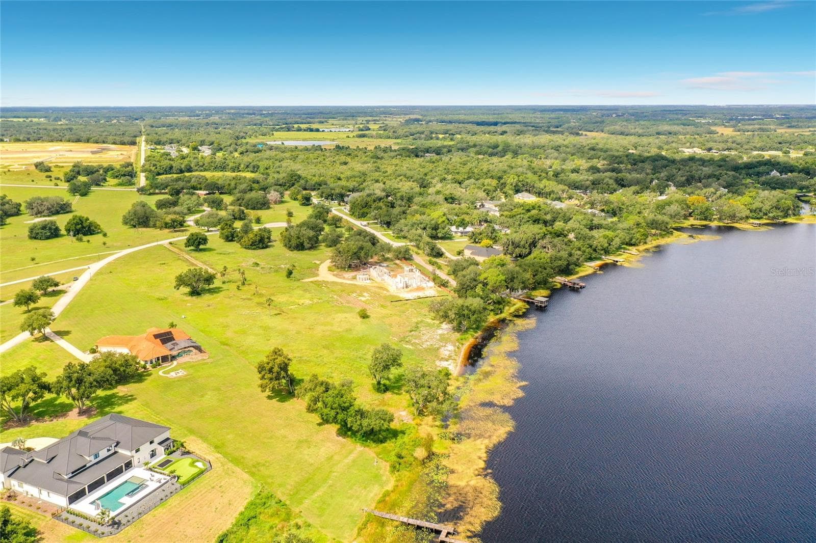 Land at 18540 WATER CREST CT, GROVELAND, photo 23 of 32