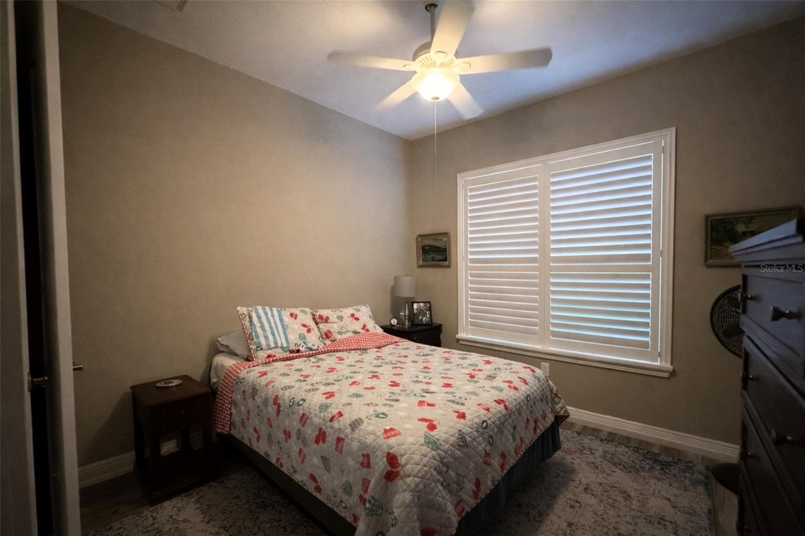 Single Family Residence at 10127 TRIA DR, WEEKI WACHEE, photo 12 of 23