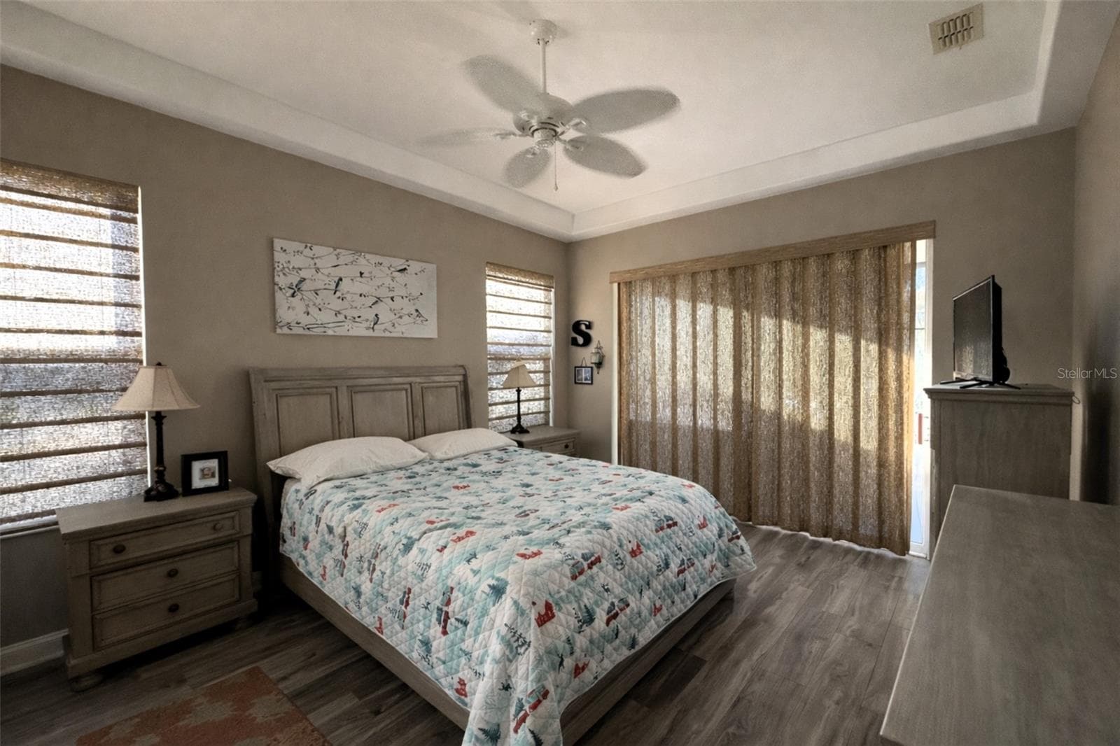 Single Family Residence at 10127 TRIA DR, WEEKI WACHEE, photo 14 of 23