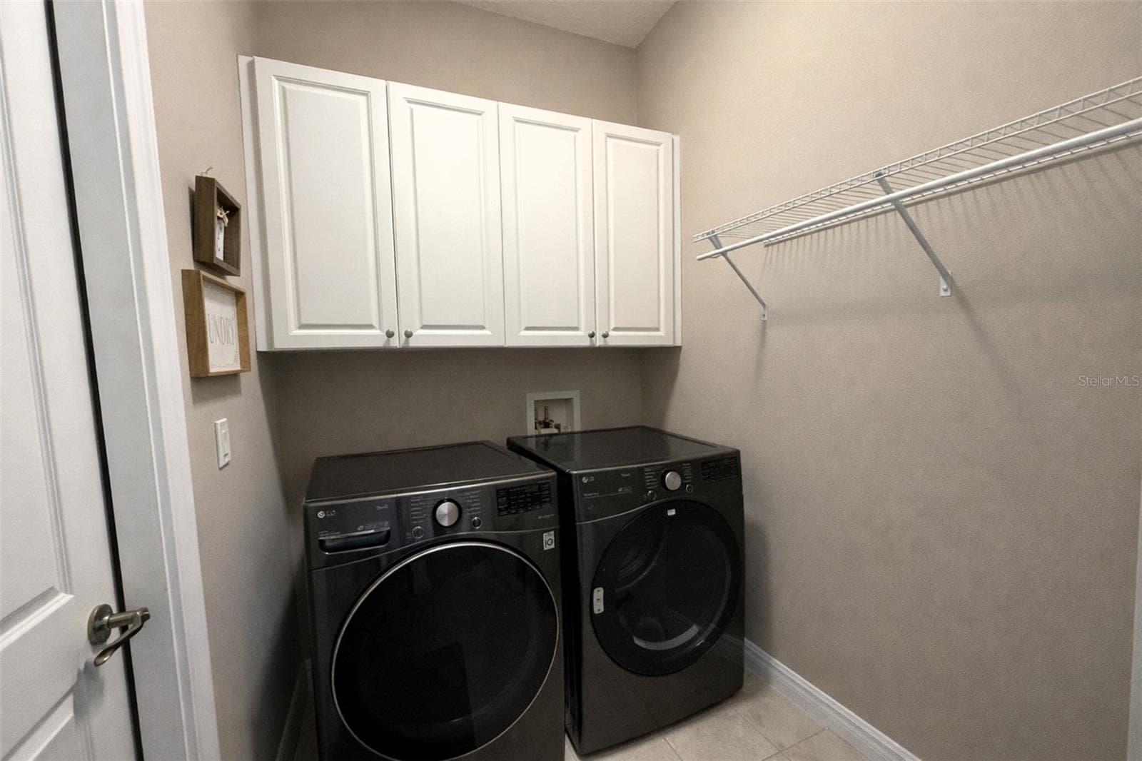 Single Family Residence at 10127 TRIA DR, WEEKI WACHEE, photo 15 of 23