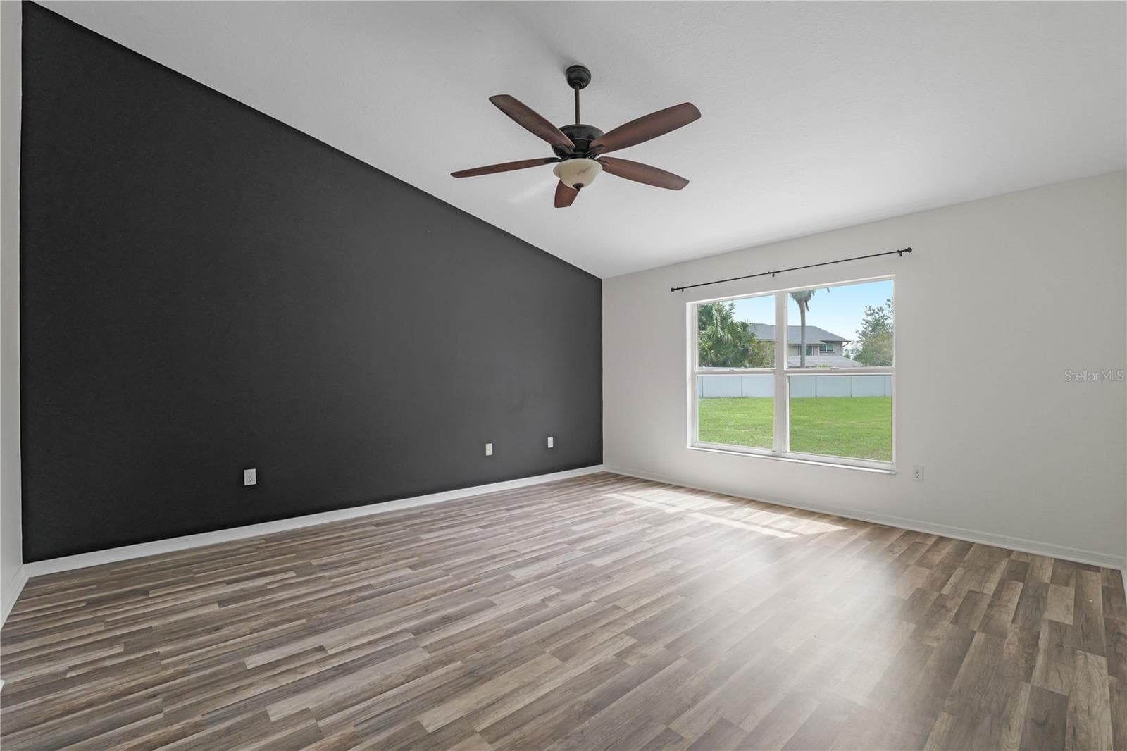 Single Family Residence at 3809 HANOVER HILL DR, VALRICO, photo 18 of 44