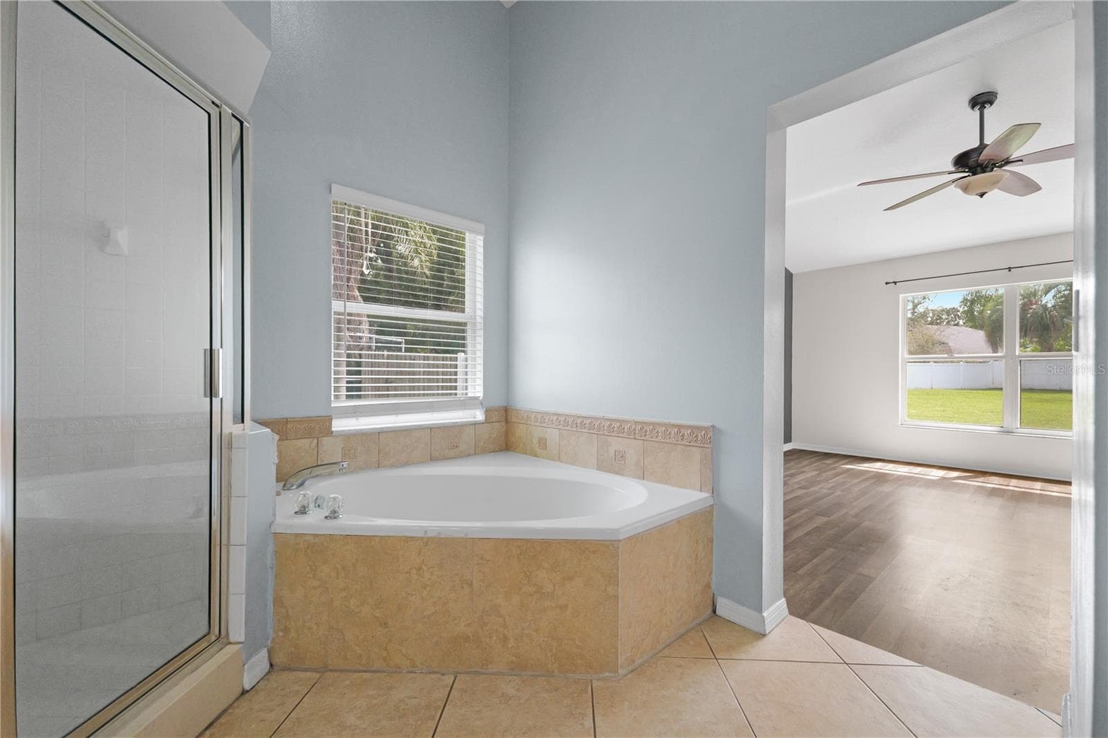 Single Family Residence at 3809 HANOVER HILL DR, VALRICO, photo 21 of 44