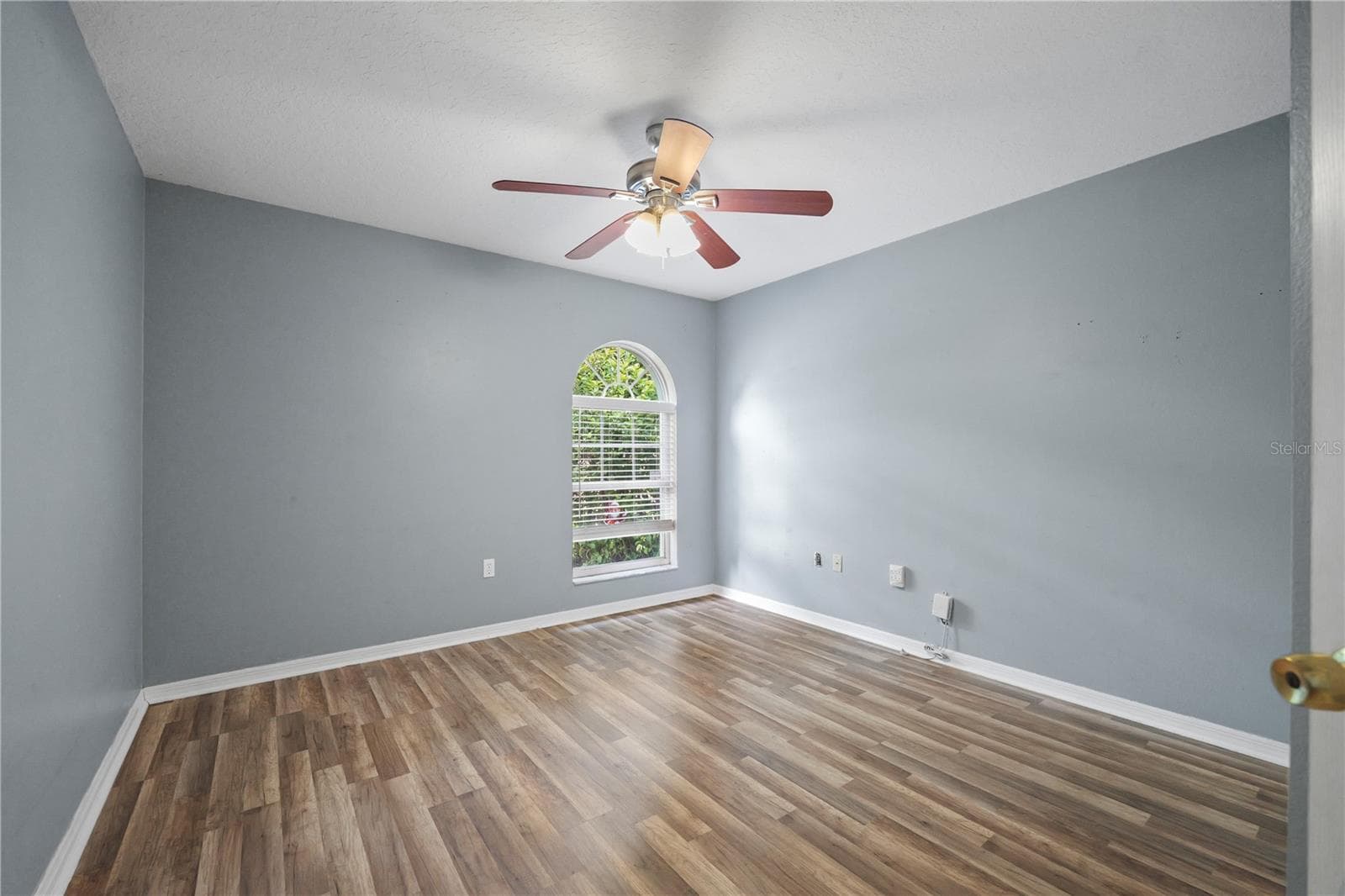 Single Family Residence at 3809 HANOVER HILL DR, VALRICO, photo 24 of 44