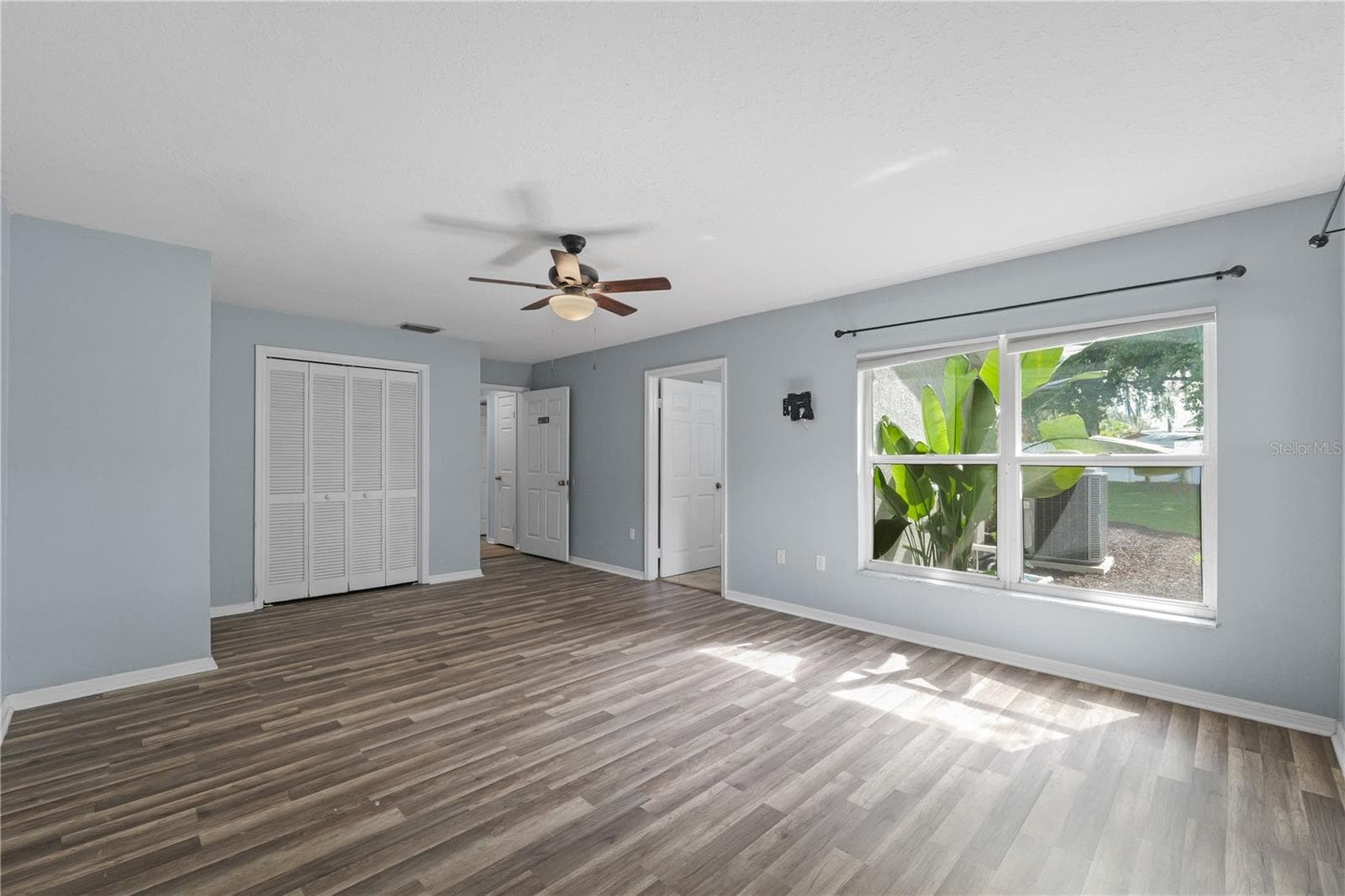 Single Family Residence at 3809 HANOVER HILL DR, VALRICO, photo 28 of 44