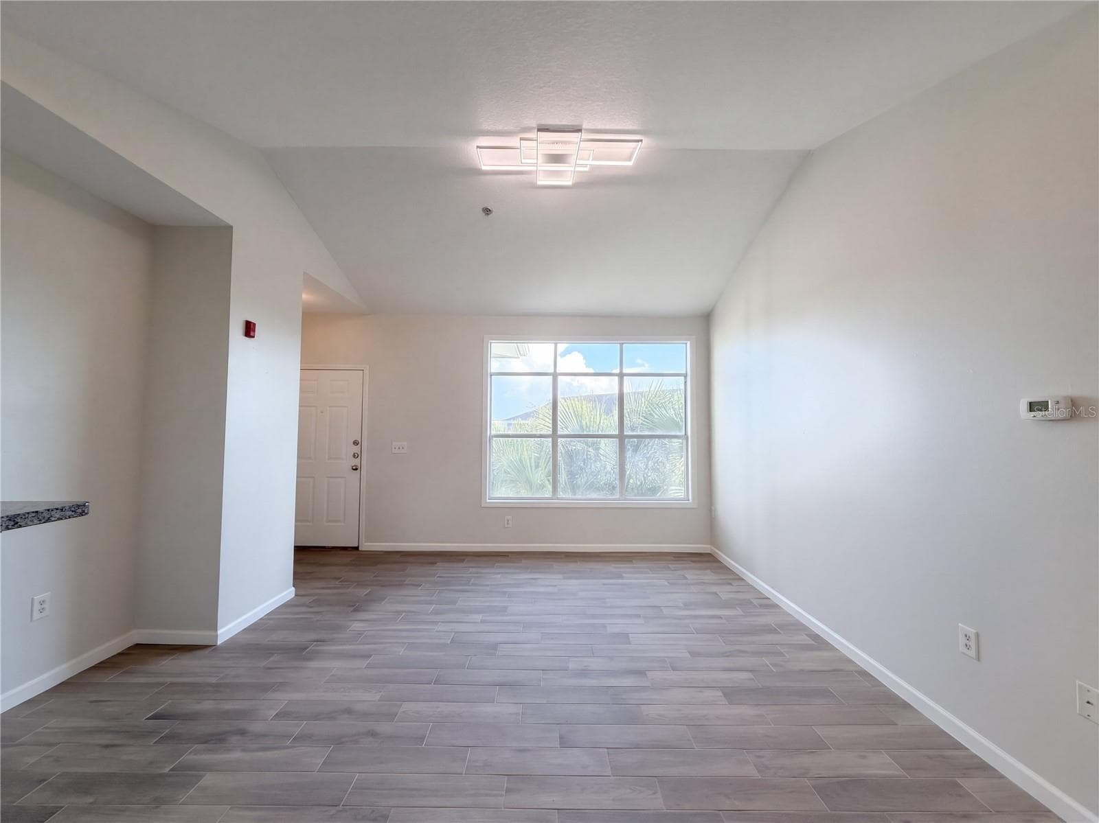Condominium at 4802 51ST ST W #411, BRADENTON, photo 5 of 31