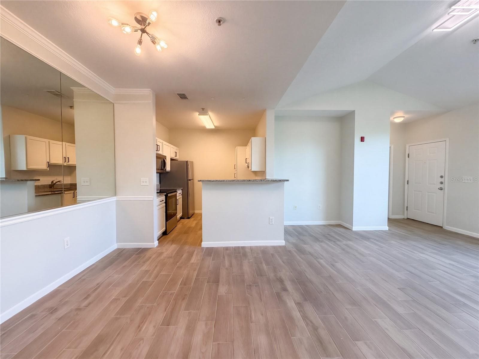 Condominium at 4802 51ST ST W #411, BRADENTON, photo 6 of 31