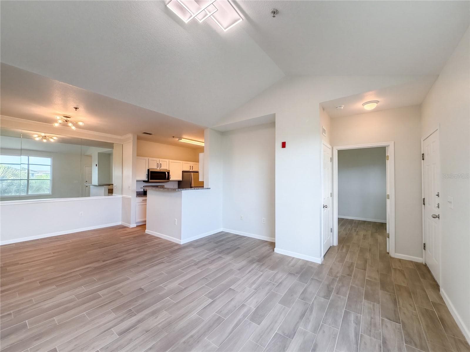 Condominium at 4802 51ST ST W #411, BRADENTON, photo 7 of 31