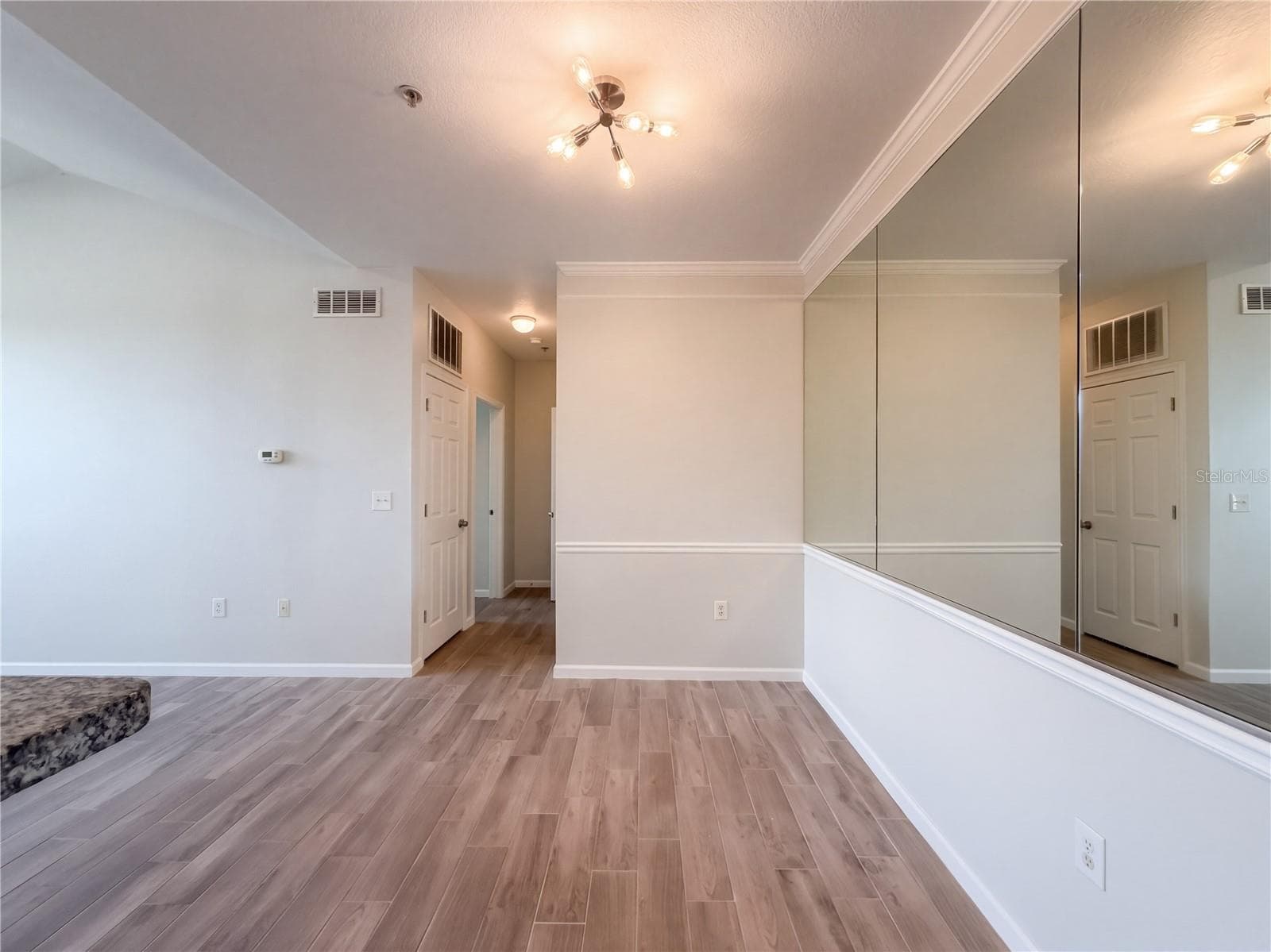 Condominium at 4802 51ST ST W #411, BRADENTON, photo 8 of 31