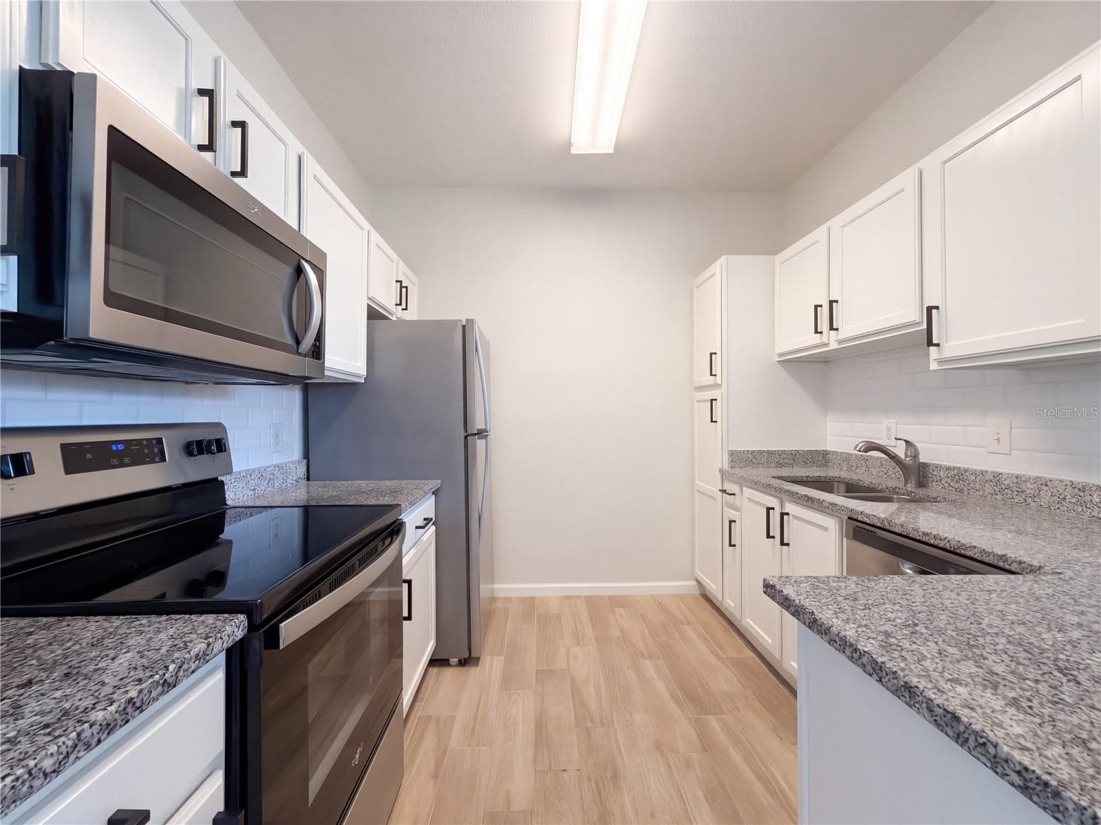 Condominium at 4802 51ST ST W #411, BRADENTON, photo 13 of 31