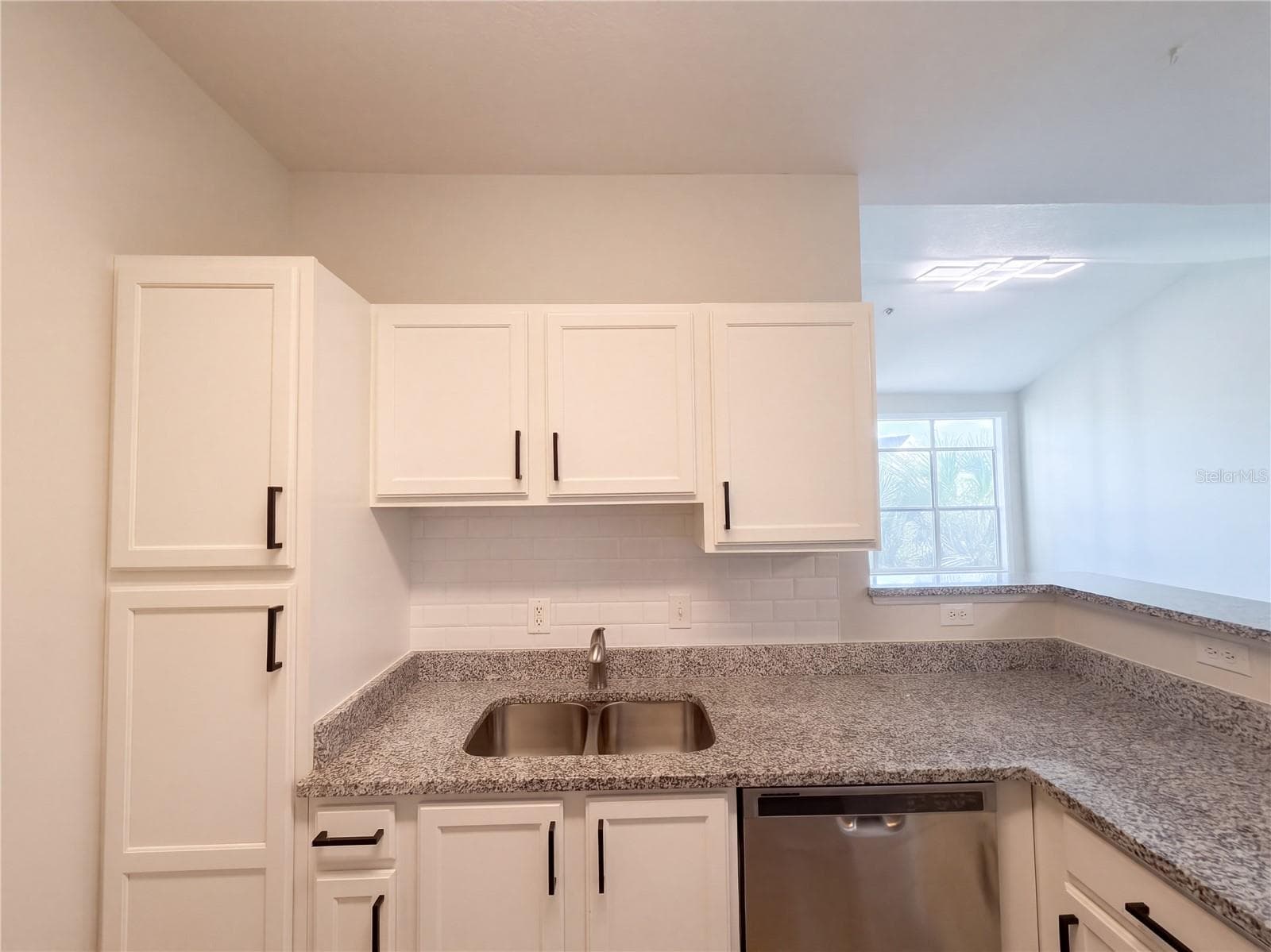 Condominium at 4802 51ST ST W #411, BRADENTON, photo 14 of 31